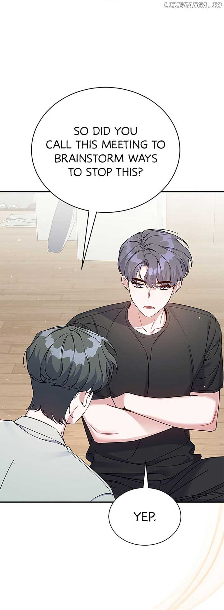 Read A Blank Slate Regression for the Idol That Lost His Original Mindset EN Manga Online