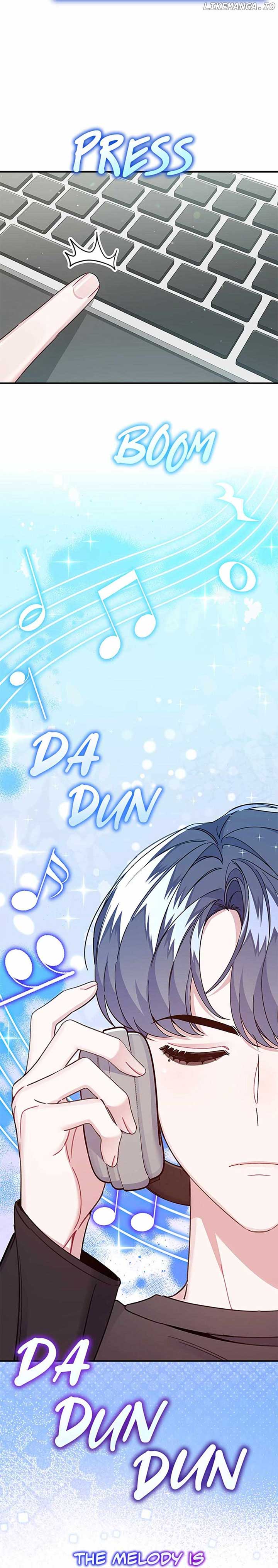 Read A Blank Slate Regression for the Idol That Lost His Original Mindset EN Manga Online