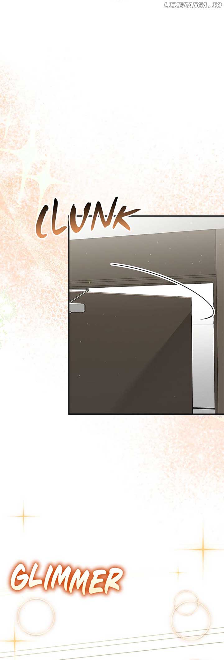 Read A Blank Slate Regression for the Idol That Lost His Original Mindset EN Manga Online