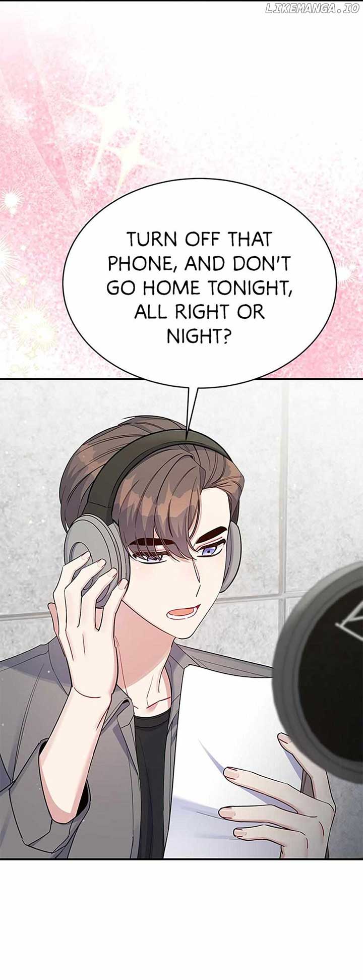 Read A Blank Slate Regression for the Idol That Lost His Original Mindset EN Manga Online