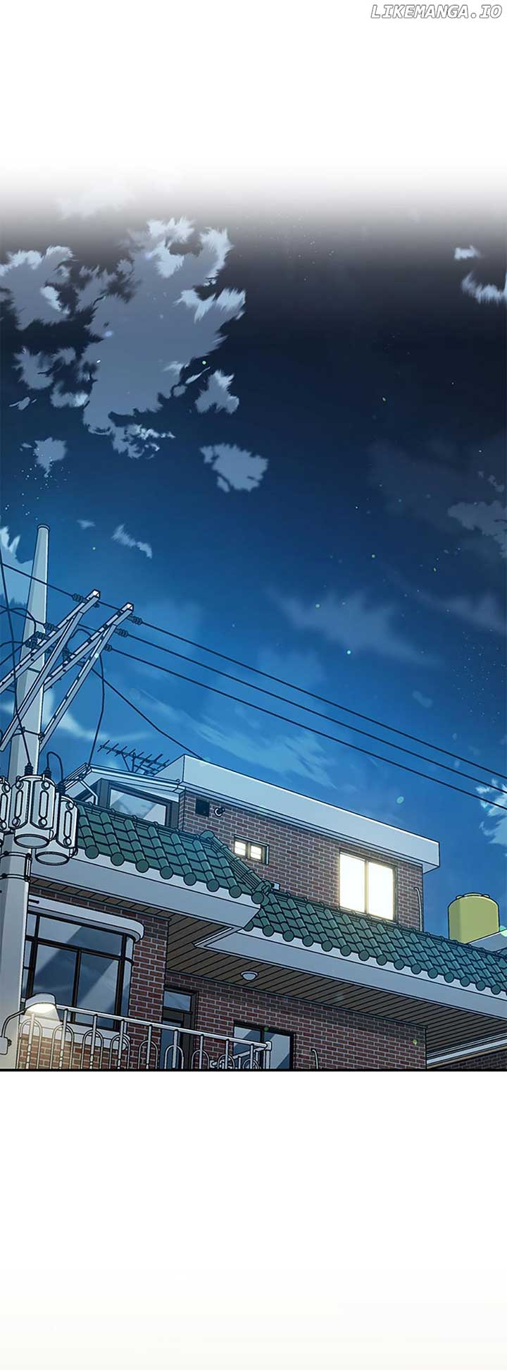 Read A Blank Slate Regression for the Idol That Lost His Original Mindset EN Manga Online