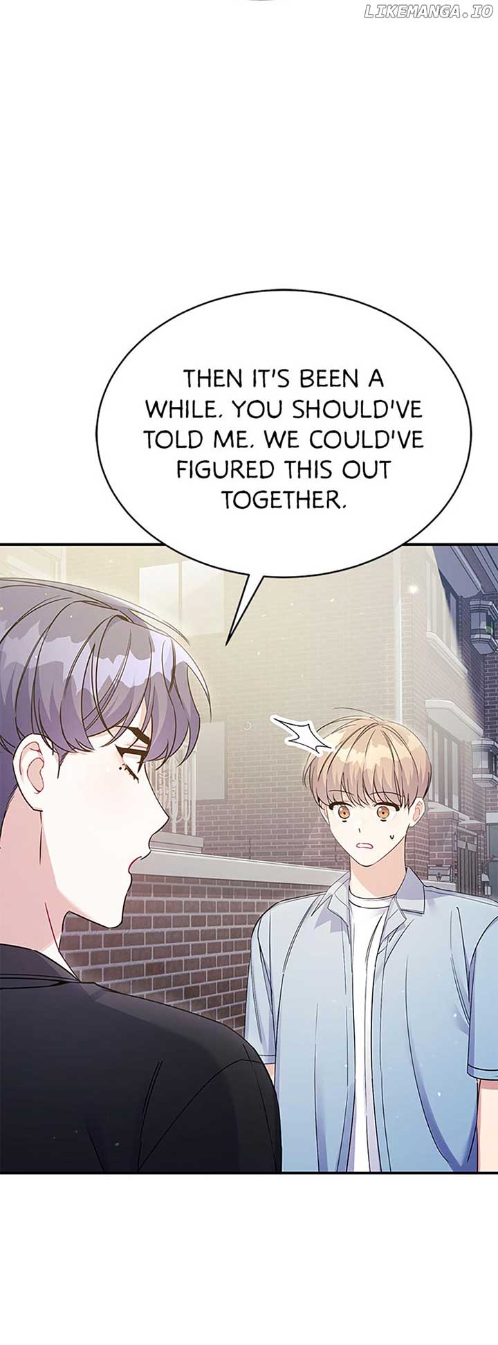 Read A Blank Slate Regression for the Idol That Lost His Original Mindset EN Manga Online