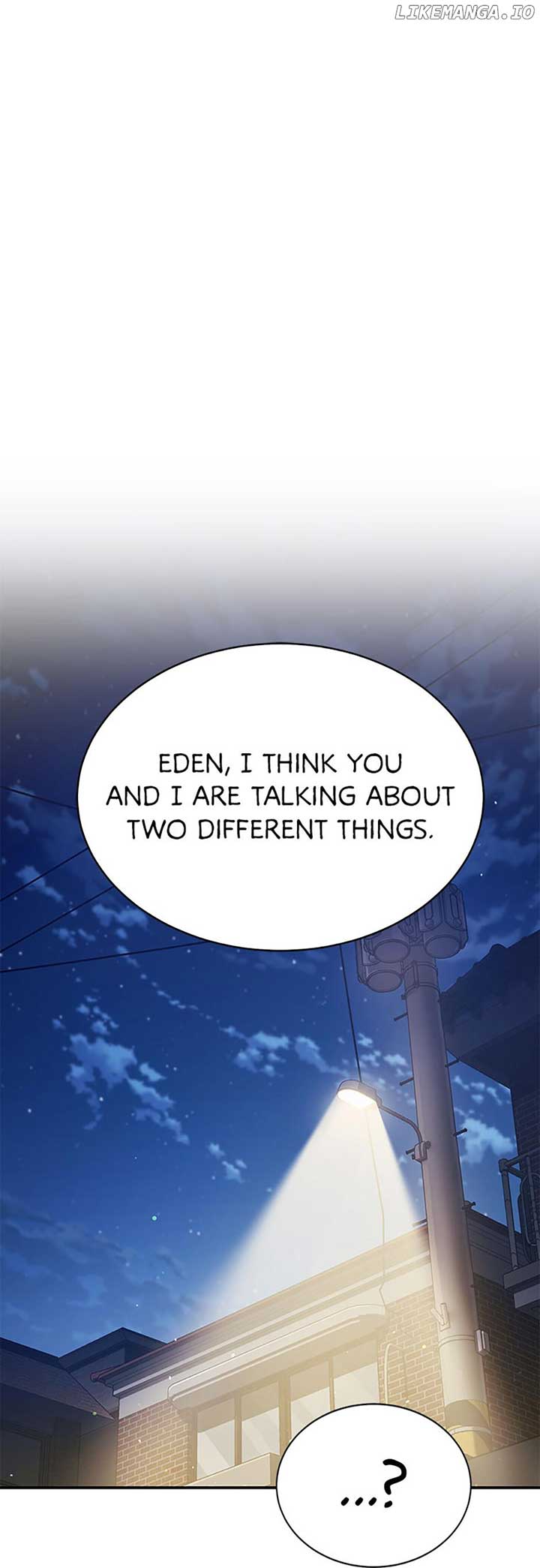 Read A Blank Slate Regression for the Idol That Lost His Original Mindset EN Manga Online