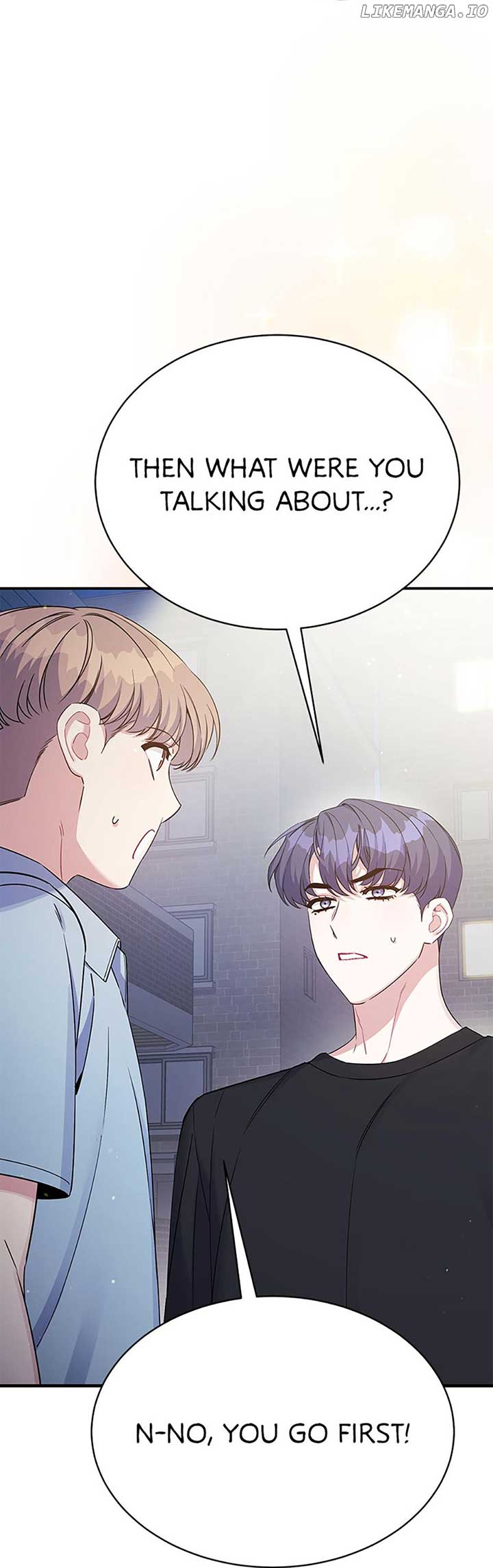 Read A Blank Slate Regression for the Idol That Lost His Original Mindset EN Manga Online