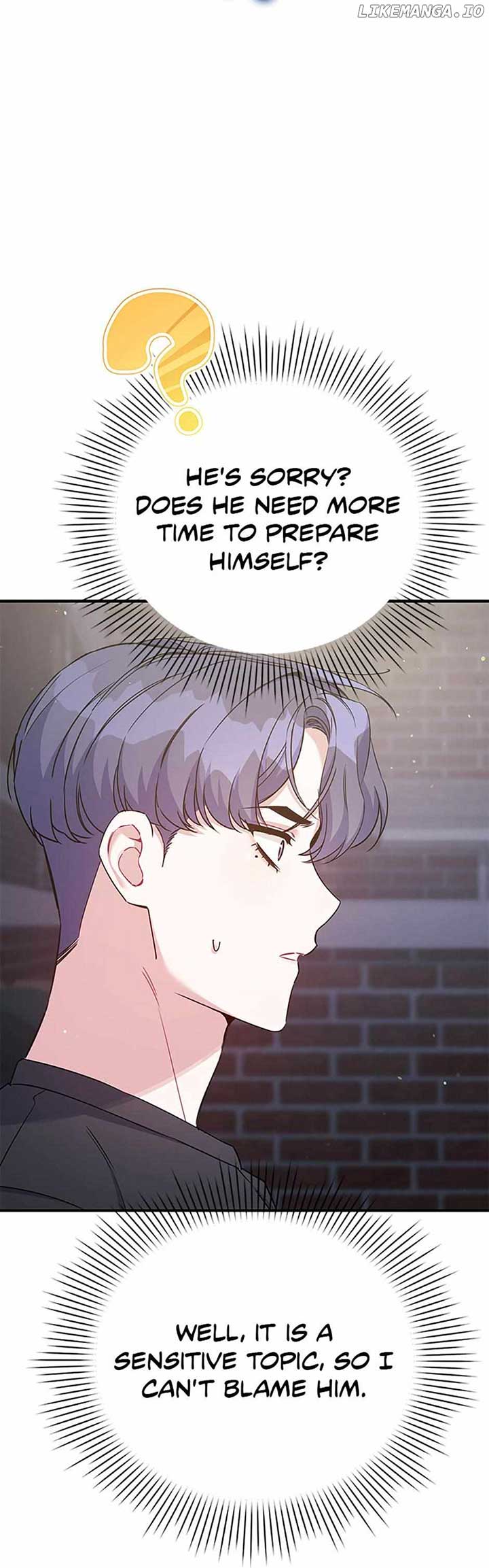 Read A Blank Slate Regression for the Idol That Lost His Original Mindset EN Manga Online