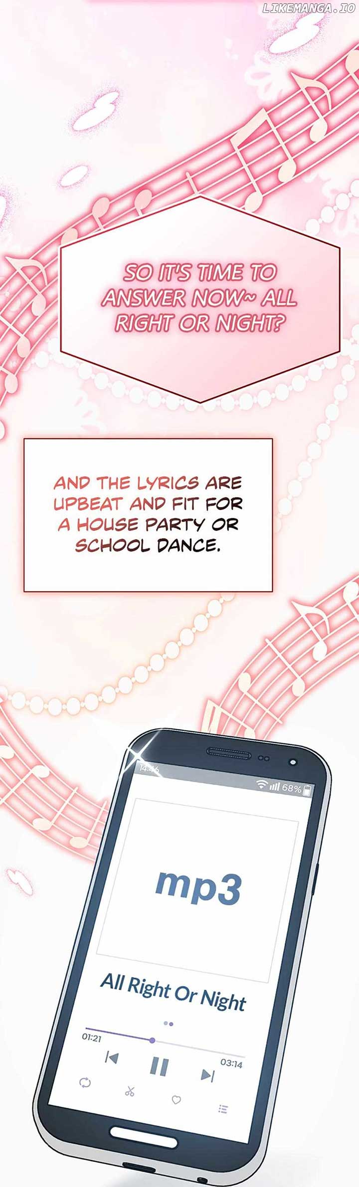 Read A Blank Slate Regression for the Idol That Lost His Original Mindset EN Manga Online