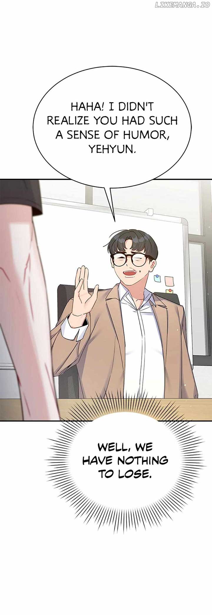 Read A Blank Slate Regression for the Idol That Lost His Original Mindset EN Manga Online
