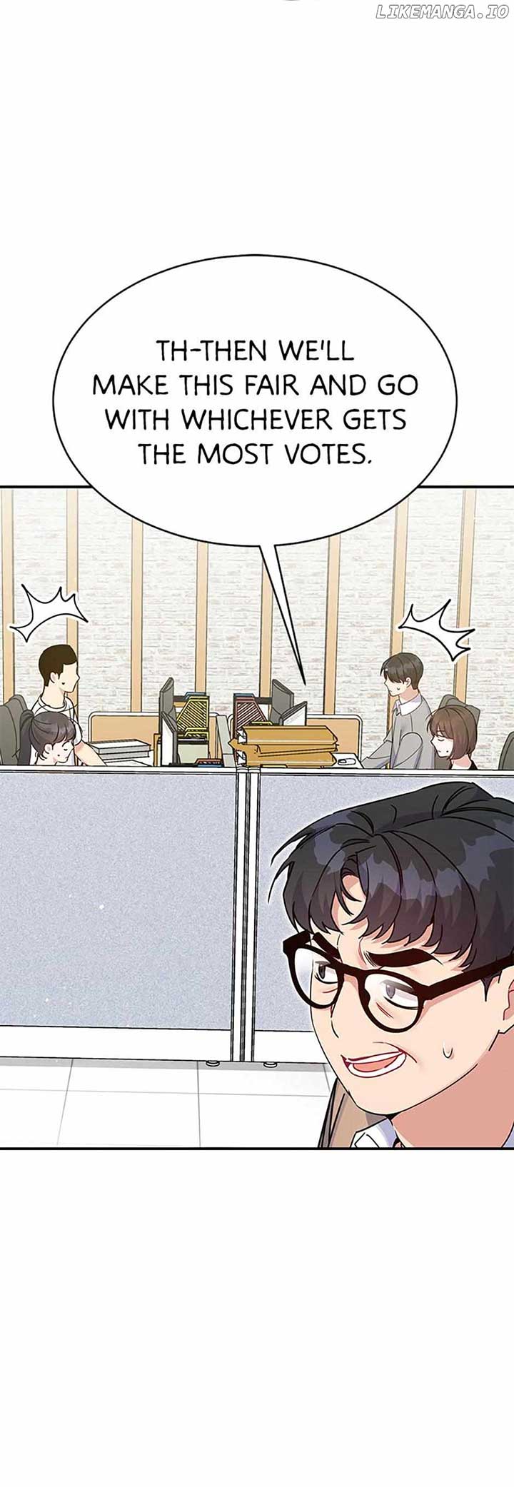 Read A Blank Slate Regression for the Idol That Lost His Original Mindset EN Manga Online