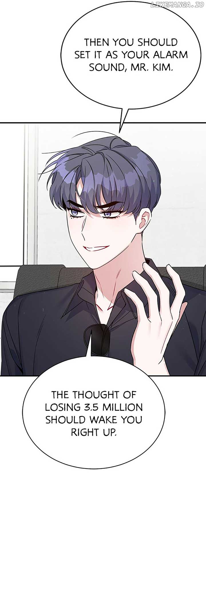 Read A Blank Slate Regression for the Idol That Lost His Original Mindset EN Manga Online