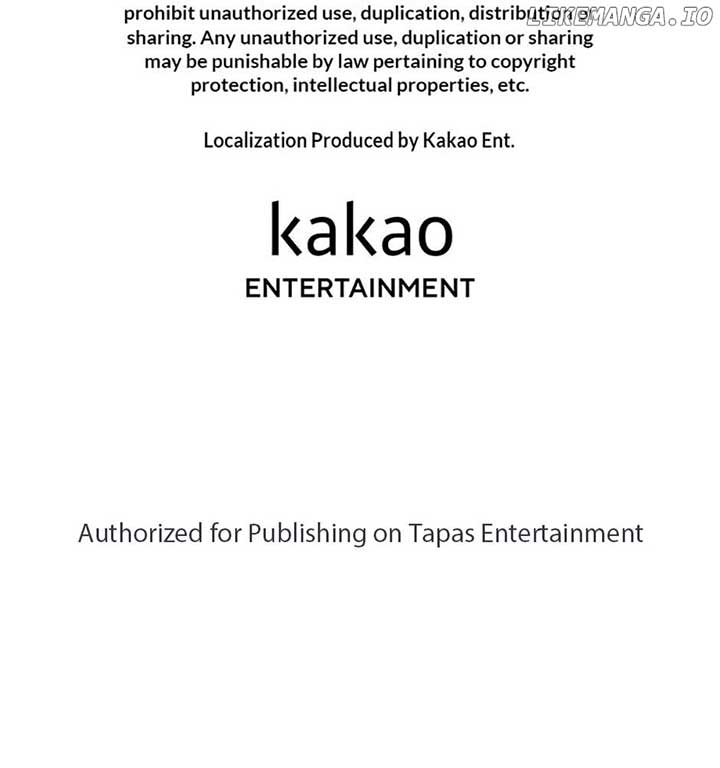 Read A Blank Slate Regression for the Idol That Lost His Original Mindset EN Manga Online
