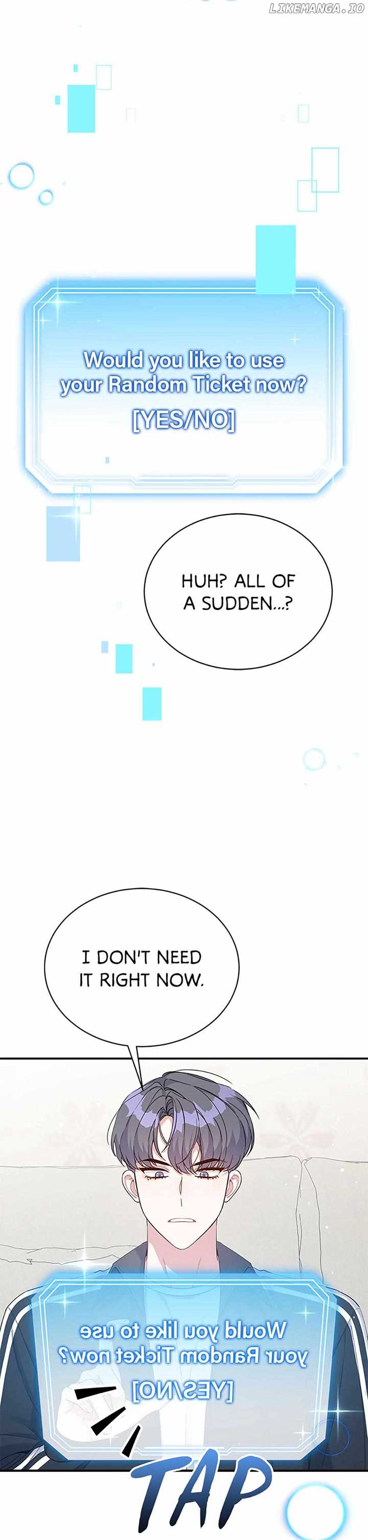 Read A Blank Slate Regression for the Idol That Lost His Original Mindset EN Manga Online