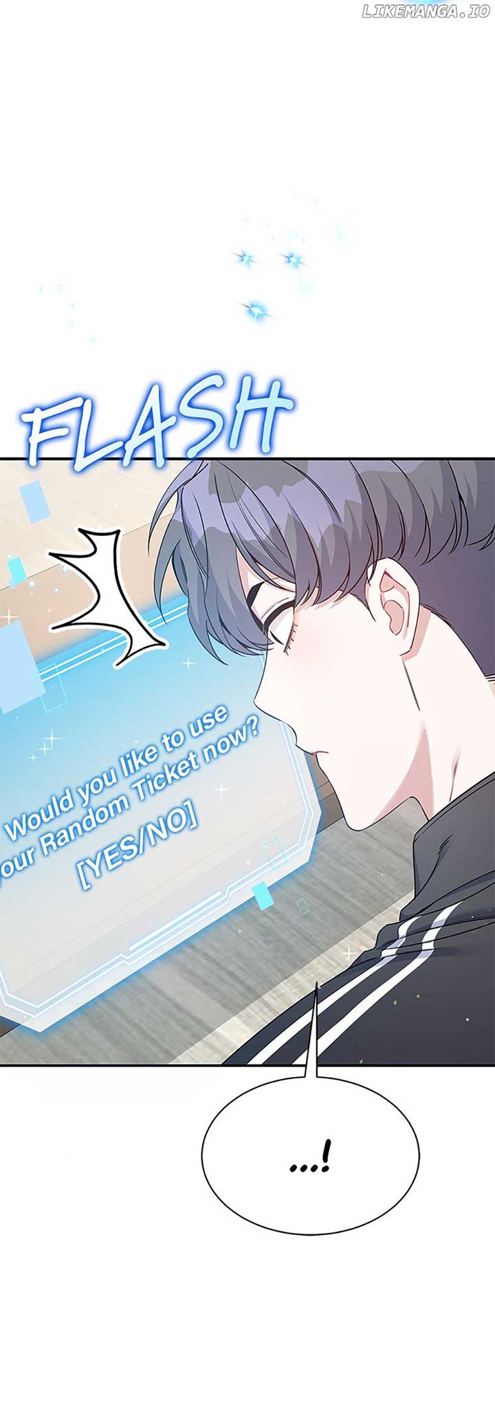 Read A Blank Slate Regression for the Idol That Lost His Original Mindset EN Manga Online