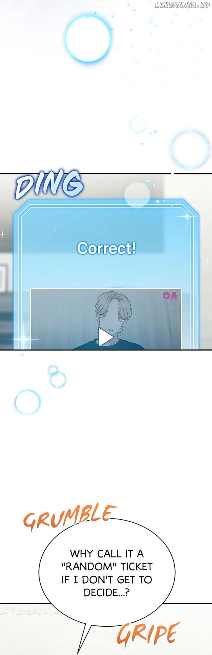 Read A Blank Slate Regression for the Idol That Lost His Original Mindset EN Manga Online