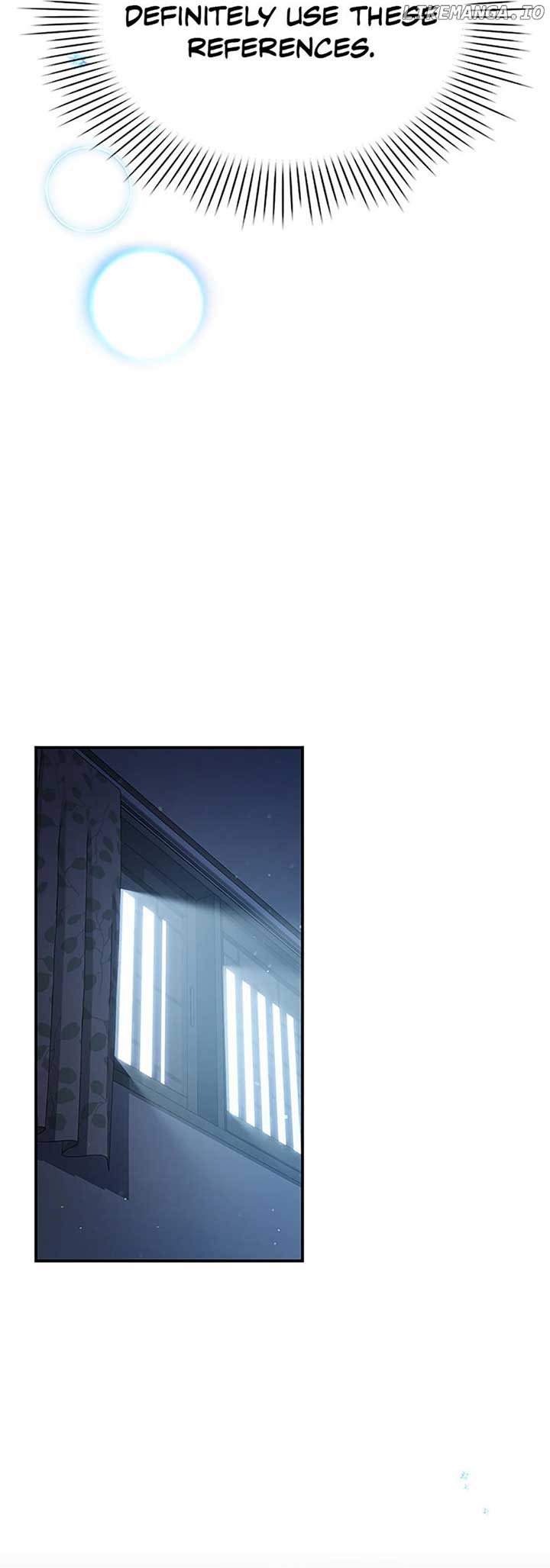 Read A Blank Slate Regression for the Idol That Lost His Original Mindset EN Manga Online