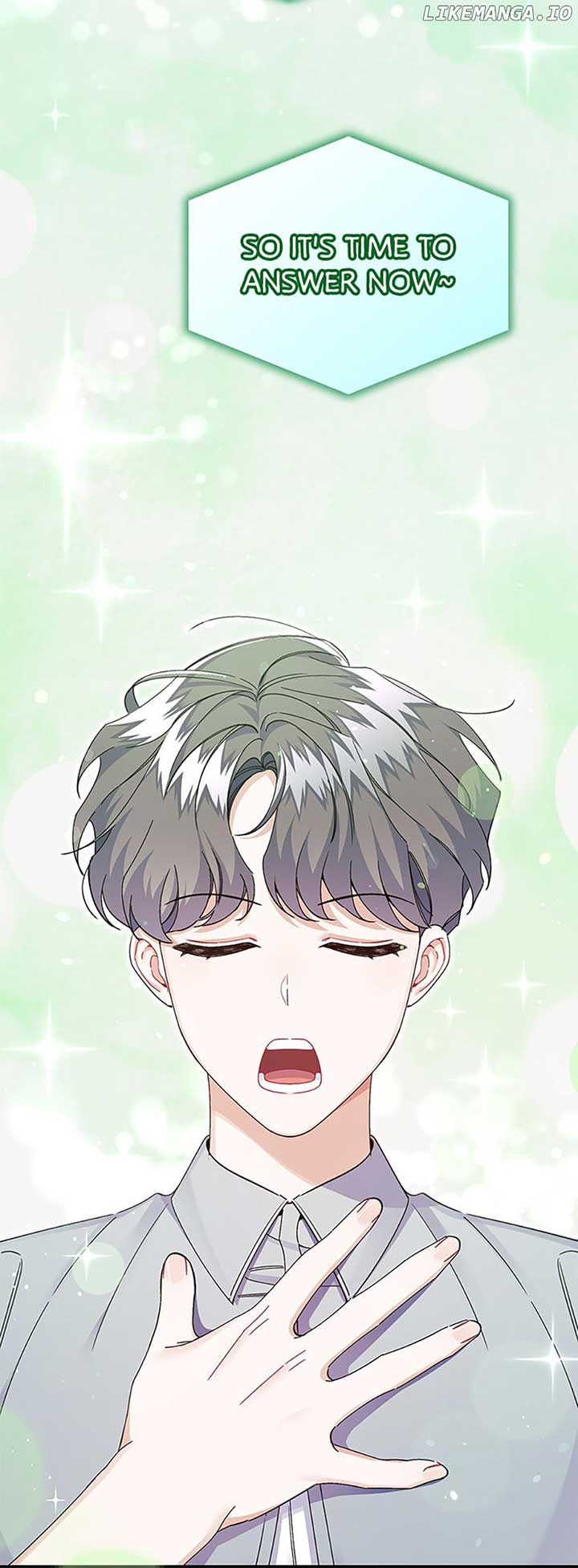 Read A Blank Slate Regression for the Idol That Lost His Original Mindset EN Manga Online