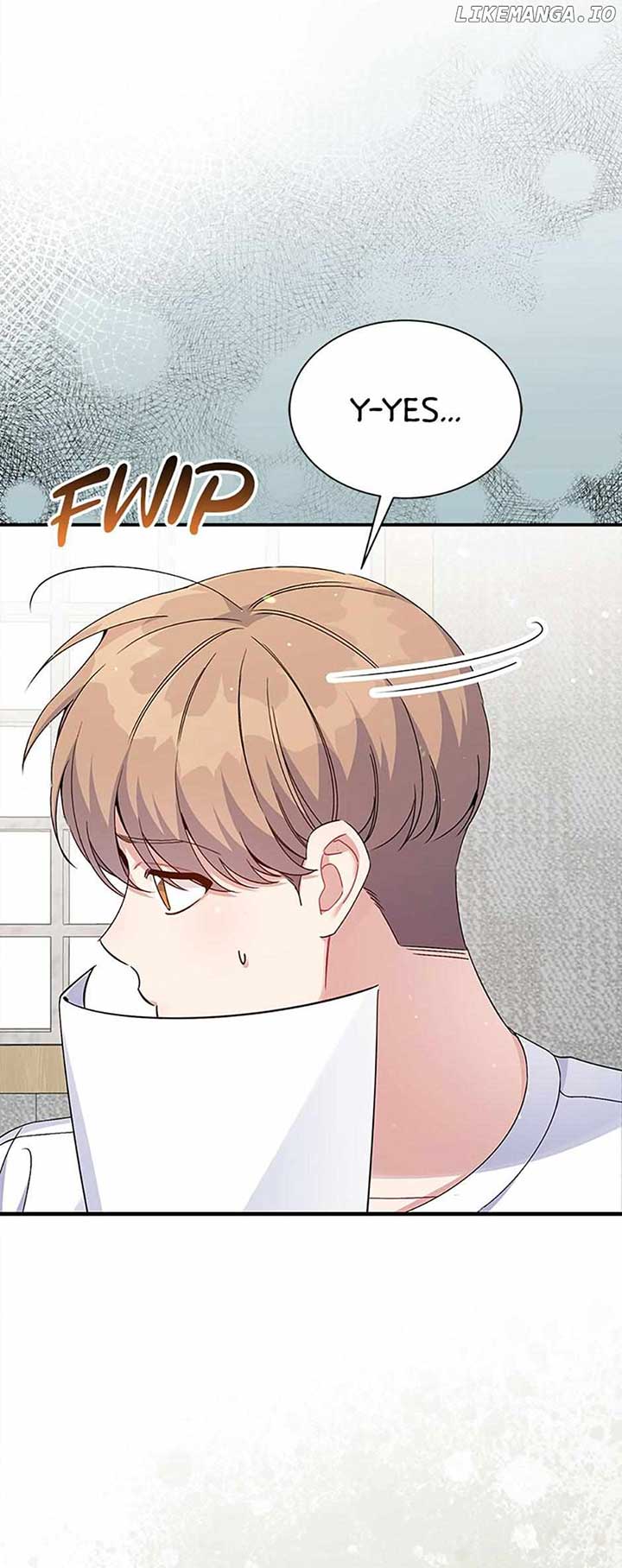 Read A Blank Slate Regression for the Idol That Lost His Original Mindset EN Manga Online