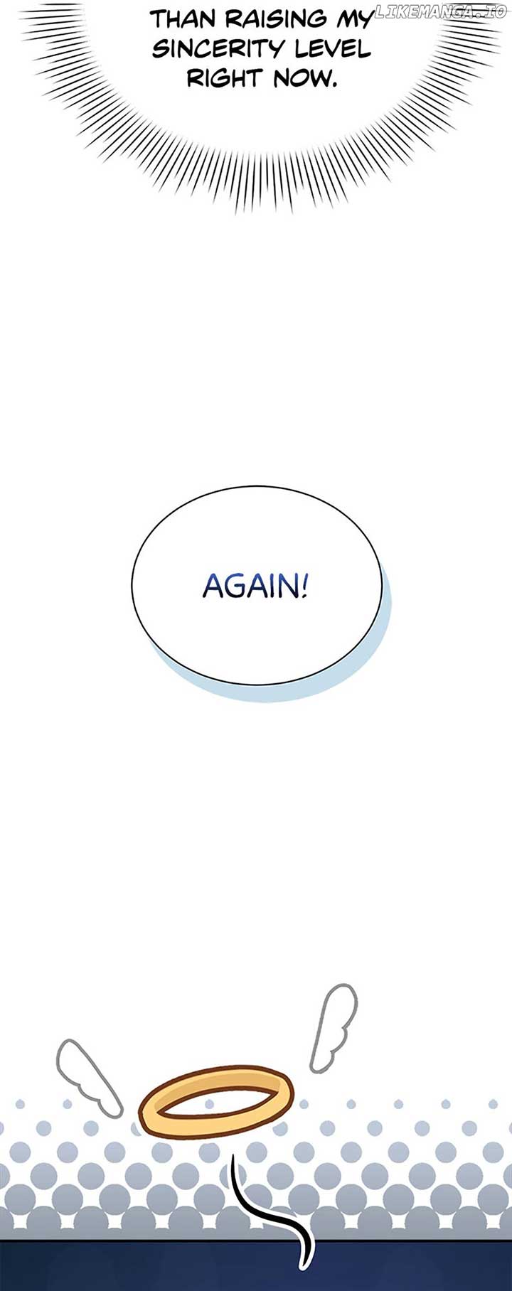 Read A Blank Slate Regression for the Idol That Lost His Original Mindset EN Manga Online
