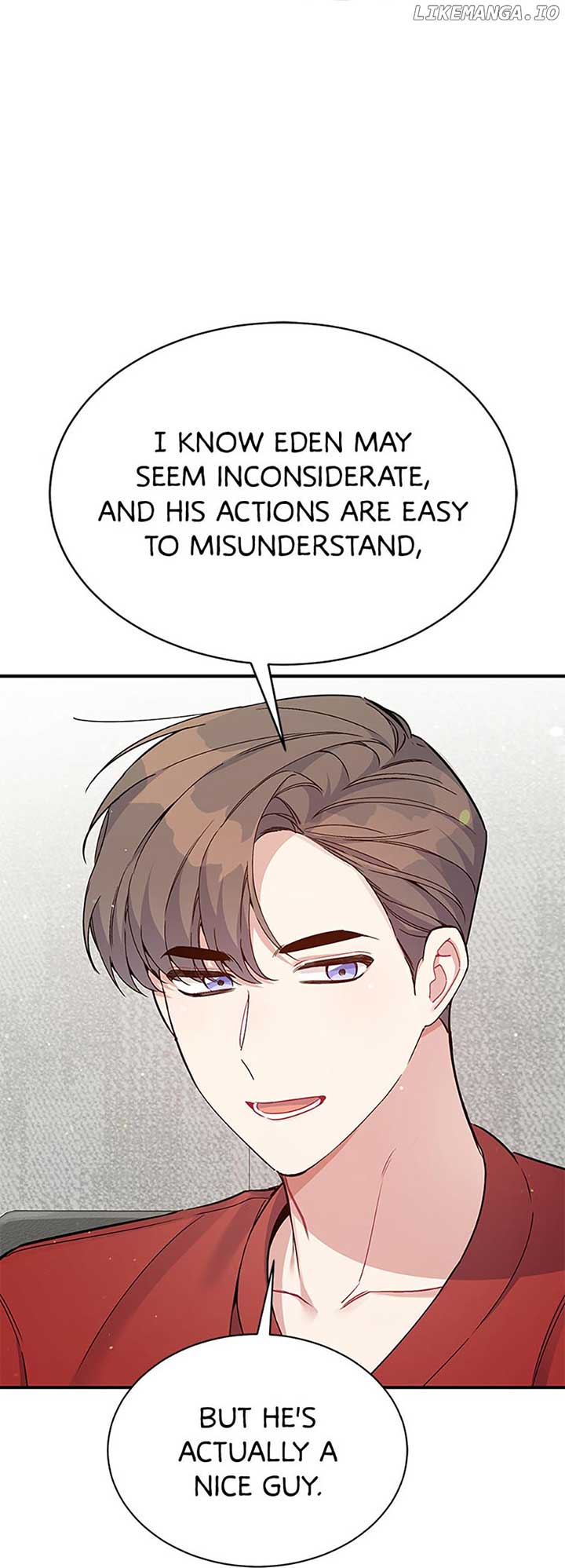 Read A Blank Slate Regression for the Idol That Lost His Original Mindset EN Manga Online