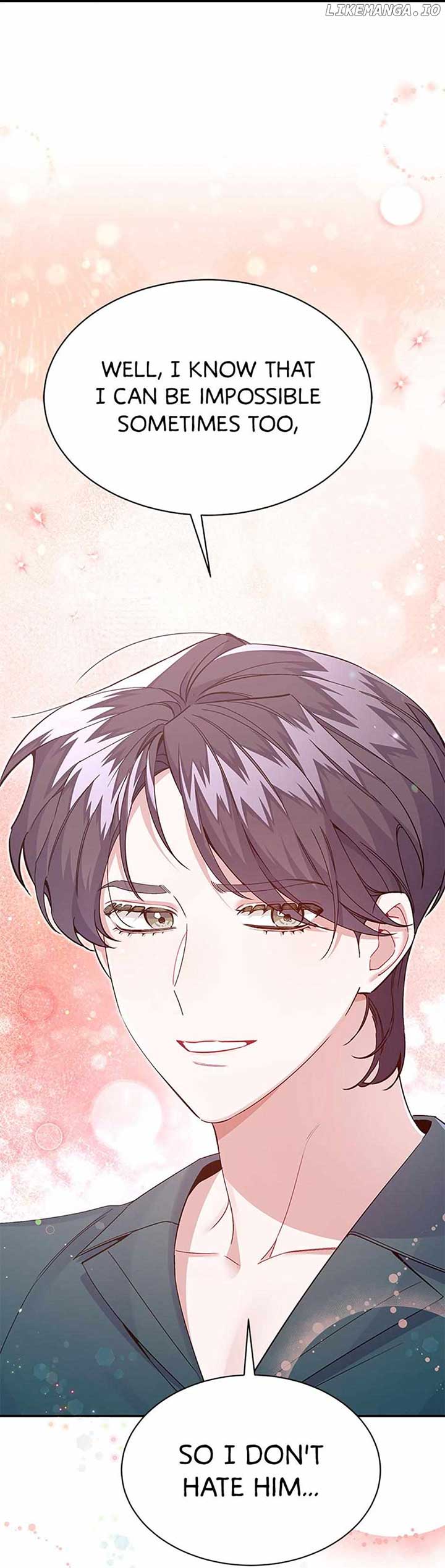 Read A Blank Slate Regression for the Idol That Lost His Original Mindset EN Manga Online