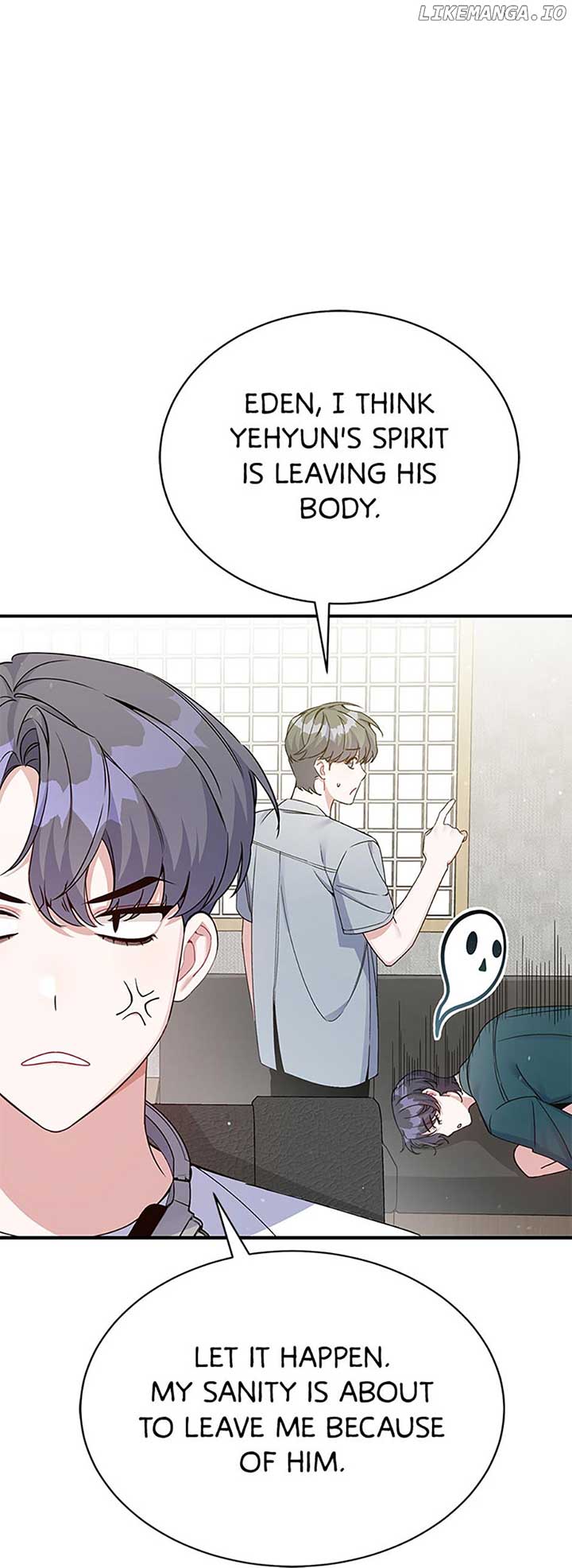 Read A Blank Slate Regression for the Idol That Lost His Original Mindset EN Manga Online