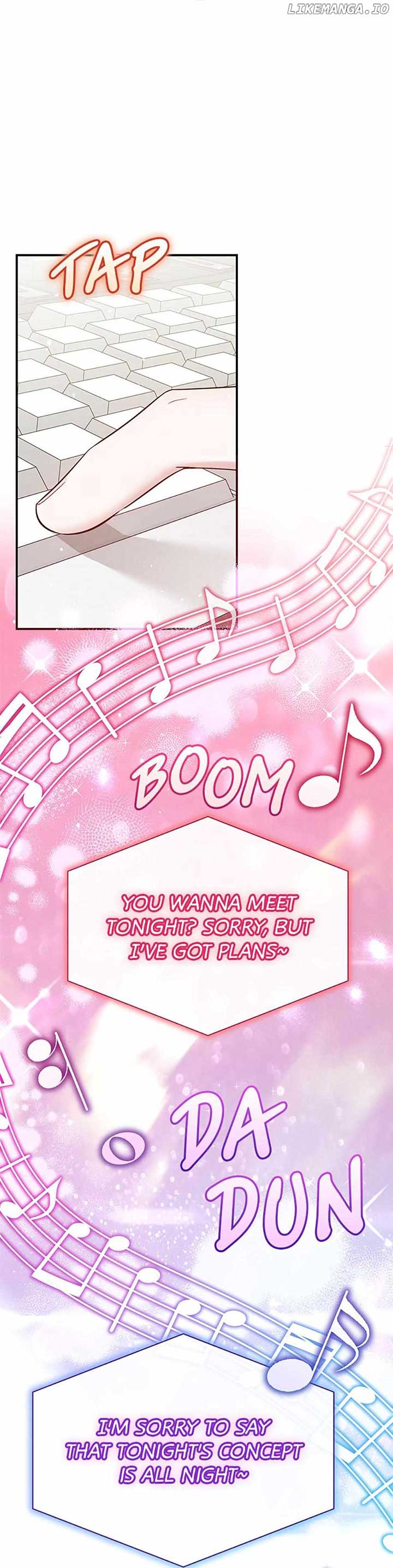 Read A Blank Slate Regression for the Idol That Lost His Original Mindset EN Manga Online