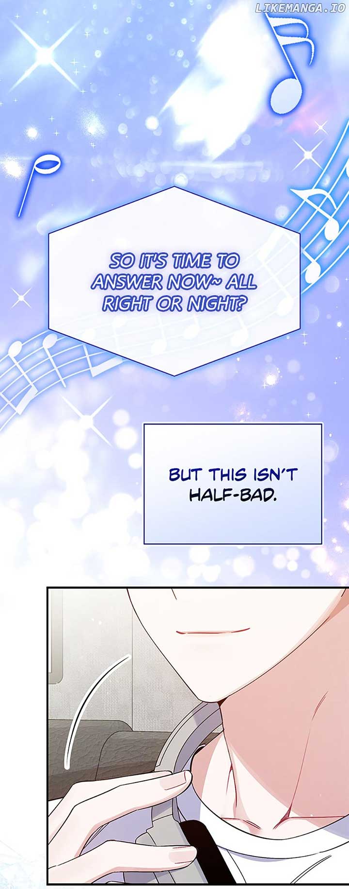 Read A Blank Slate Regression for the Idol That Lost His Original Mindset EN Manga Online