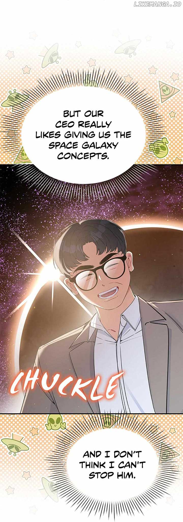 Read A Blank Slate Regression for the Idol That Lost His Original Mindset EN Manga Online