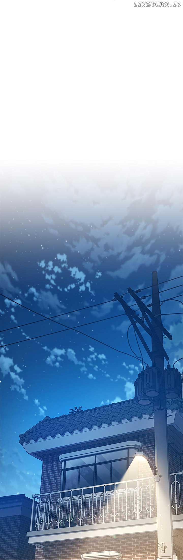 Read A Blank Slate Regression for the Idol That Lost His Original Mindset EN Manga Online