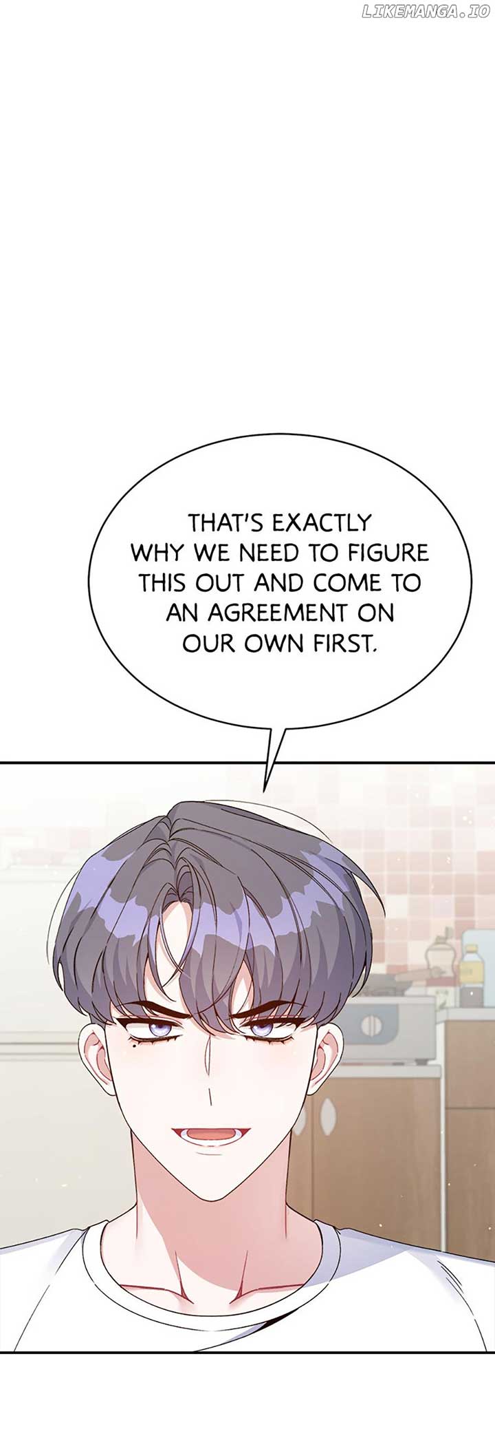 Read A Blank Slate Regression for the Idol That Lost His Original Mindset EN Manga Online