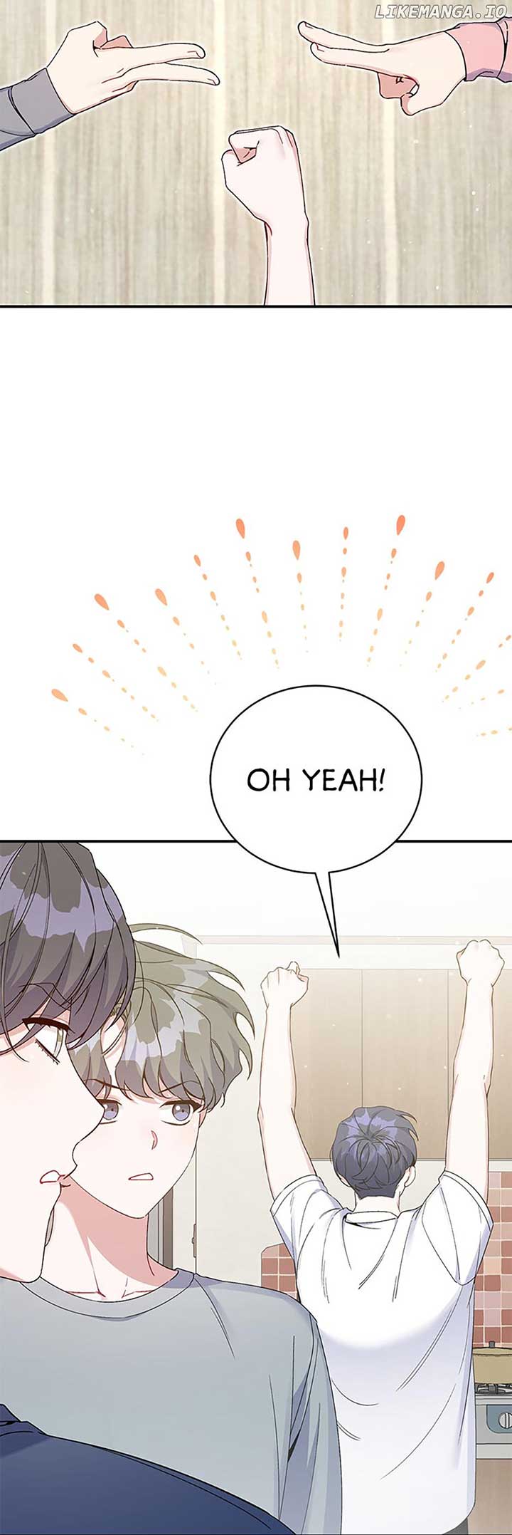 Read A Blank Slate Regression for the Idol That Lost His Original Mindset EN Manga Online
