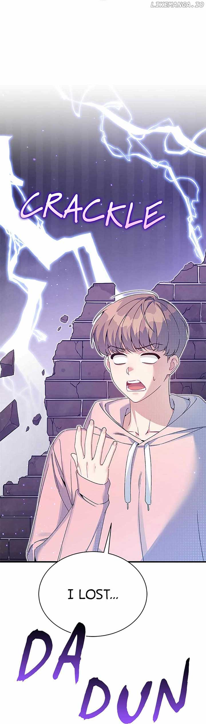 Read A Blank Slate Regression for the Idol That Lost His Original Mindset EN Manga Online