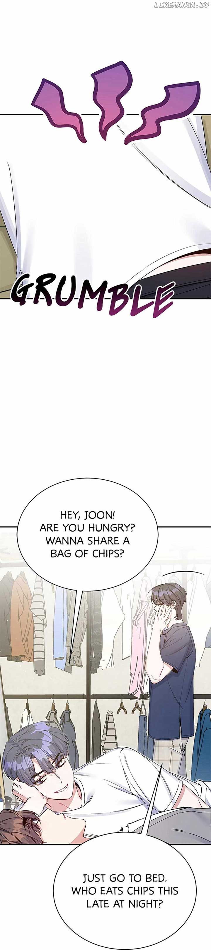 Read A Blank Slate Regression for the Idol That Lost His Original Mindset EN Manga Online