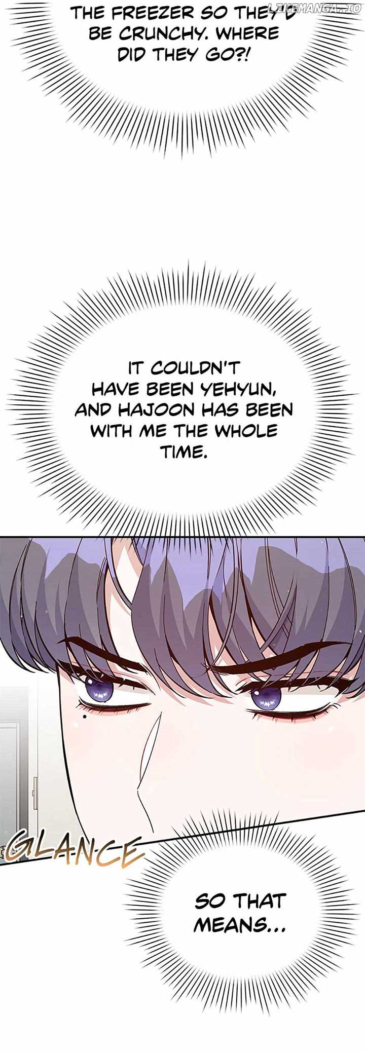 Read A Blank Slate Regression for the Idol That Lost His Original Mindset EN Manga Online