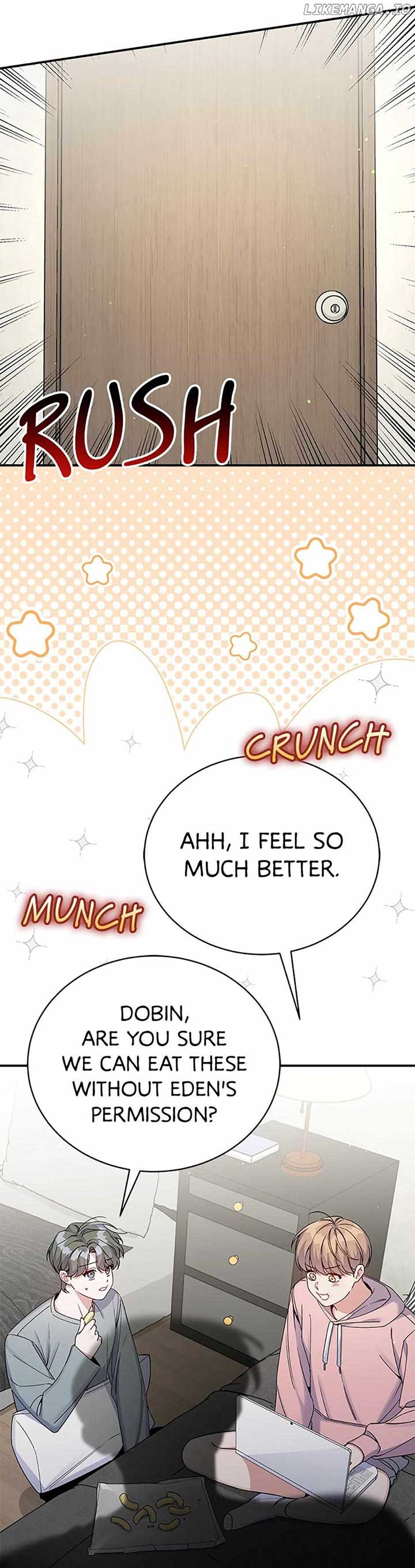 Read A Blank Slate Regression for the Idol That Lost His Original Mindset EN Manga Online