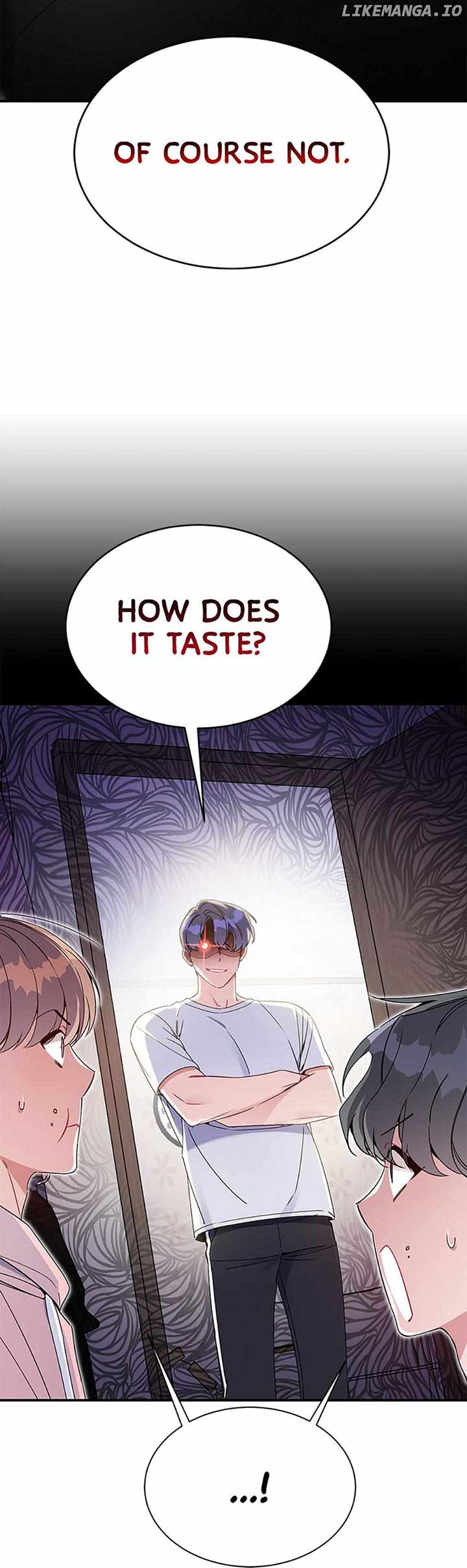 Read A Blank Slate Regression for the Idol That Lost His Original Mindset EN Manga Online