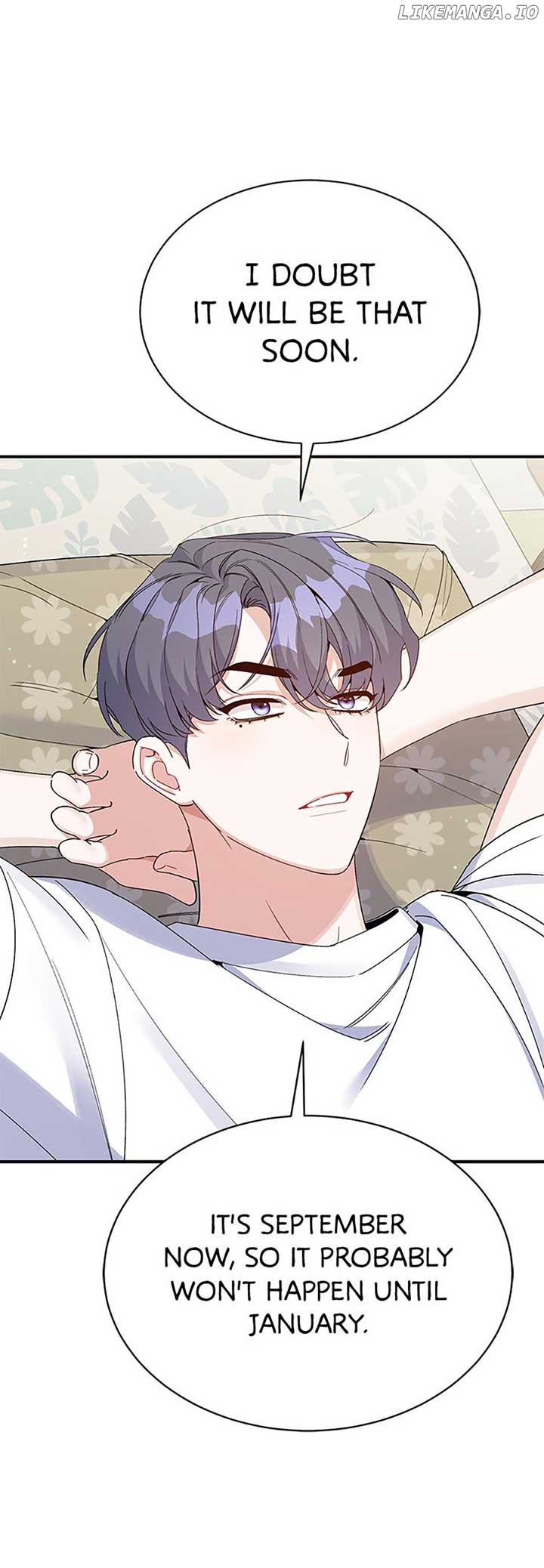 Read A Blank Slate Regression for the Idol That Lost His Original Mindset EN Manga Online