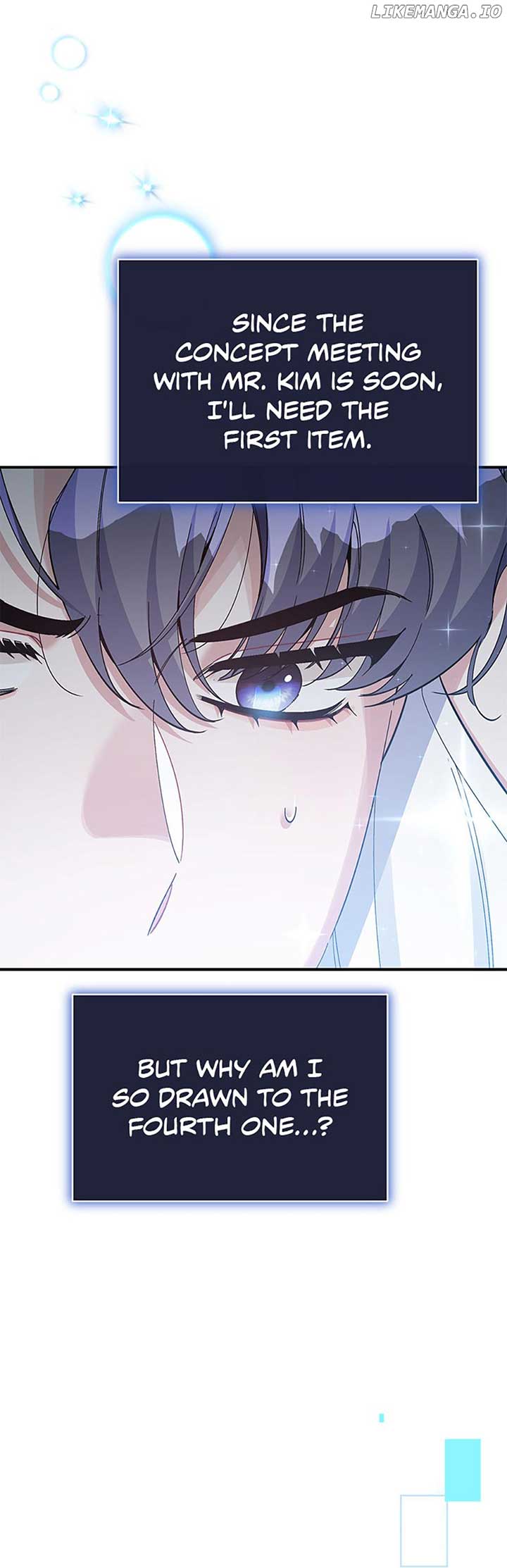 Read A Blank Slate Regression for the Idol That Lost His Original Mindset EN Manga Online
