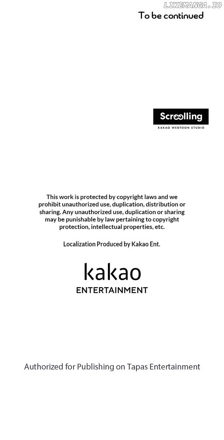 Read A Blank Slate Regression for the Idol That Lost His Original Mindset EN Manga Online