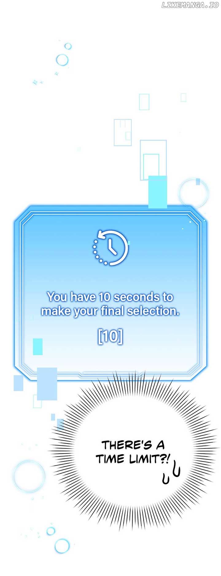 Read A Blank Slate Regression for the Idol That Lost His Original Mindset EN Manga Online