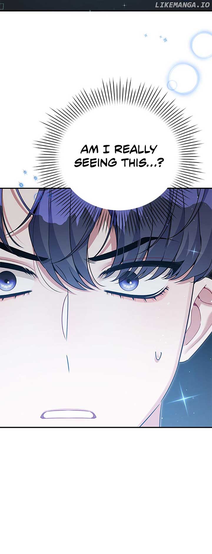Read A Blank Slate Regression for the Idol That Lost His Original Mindset EN Manga Online