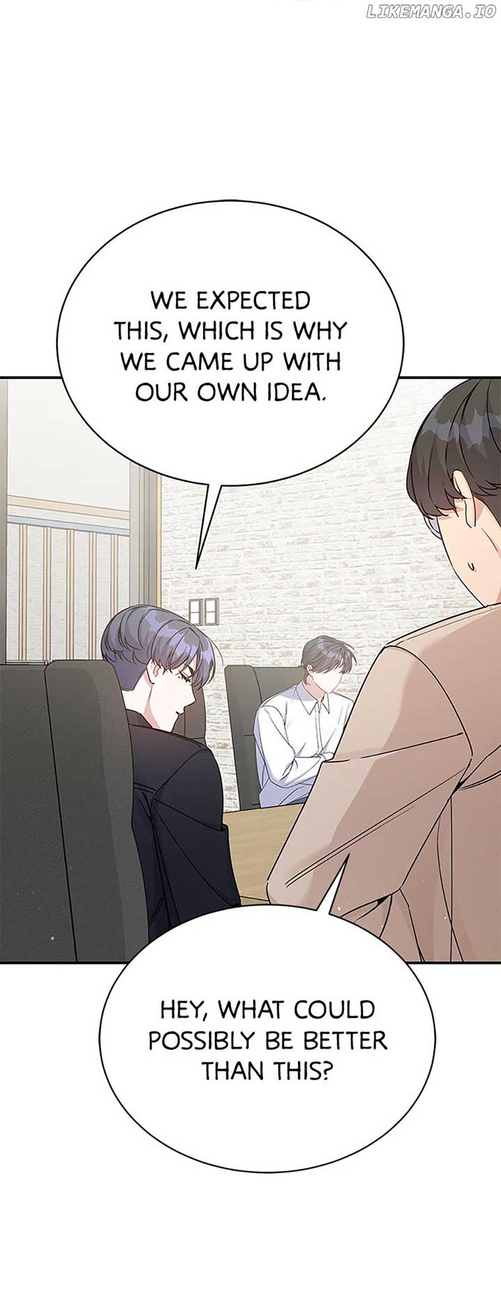 Read A Blank Slate Regression for the Idol That Lost His Original Mindset EN Manga Online