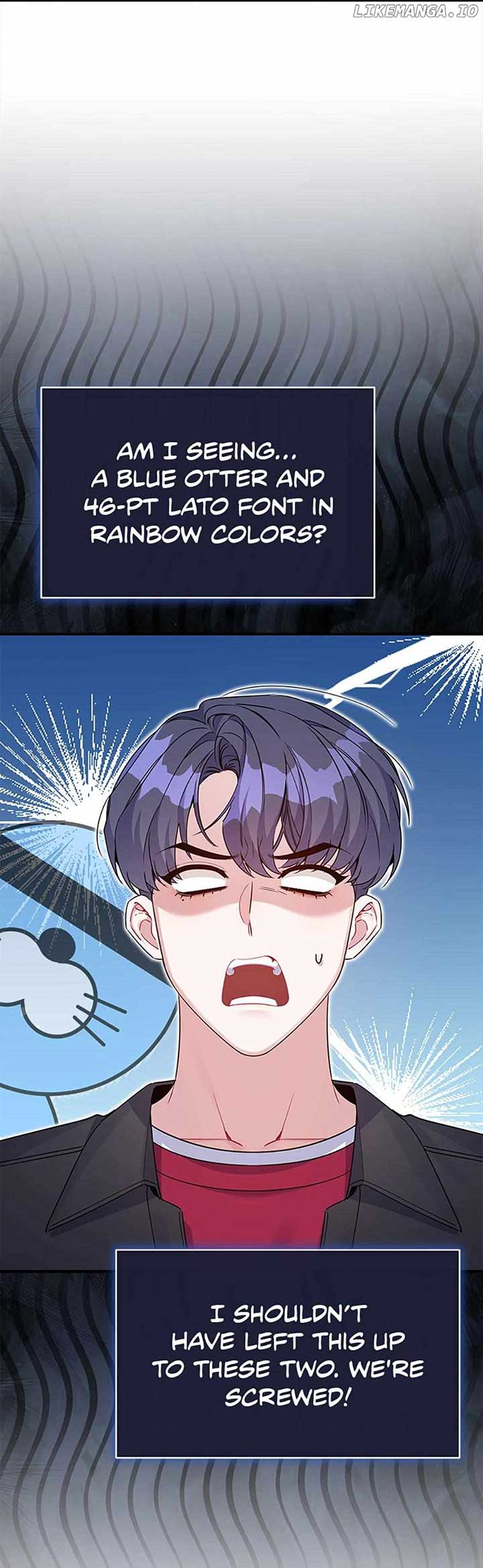 Read A Blank Slate Regression for the Idol That Lost His Original Mindset EN Manga Online