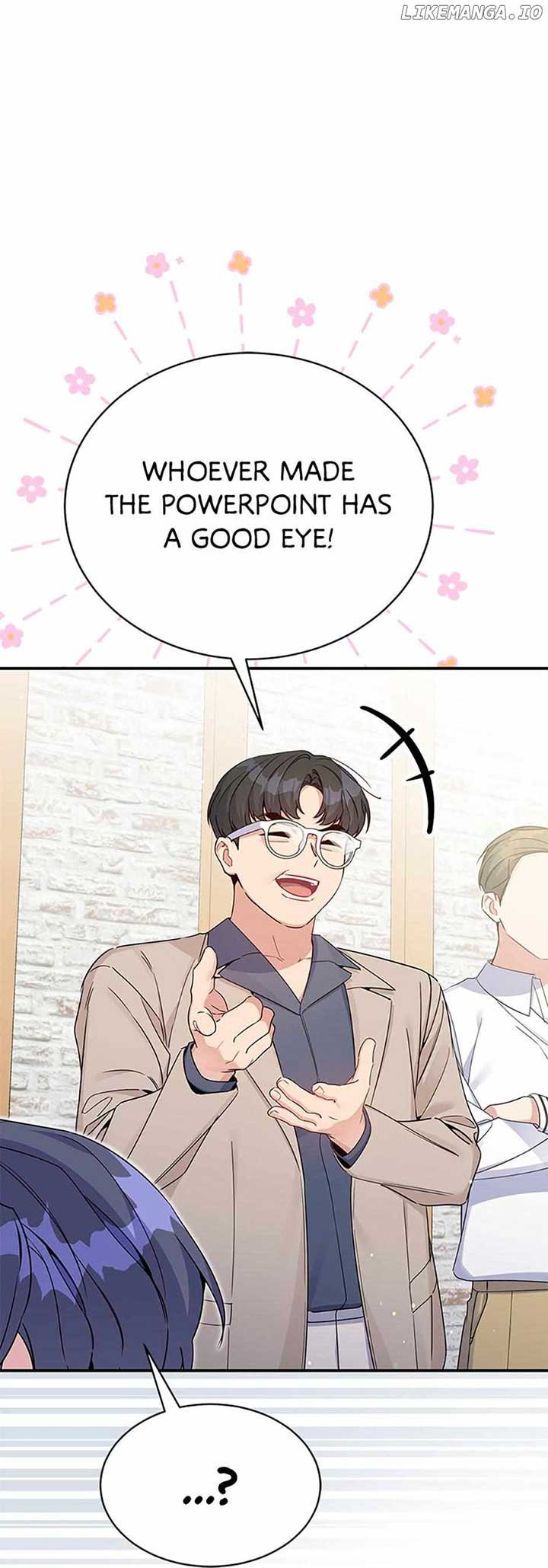 Read A Blank Slate Regression for the Idol That Lost His Original Mindset EN Manga Online