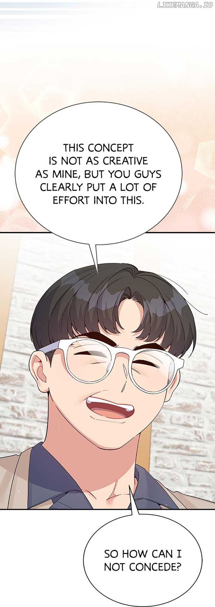 Read A Blank Slate Regression for the Idol That Lost His Original Mindset EN Manga Online