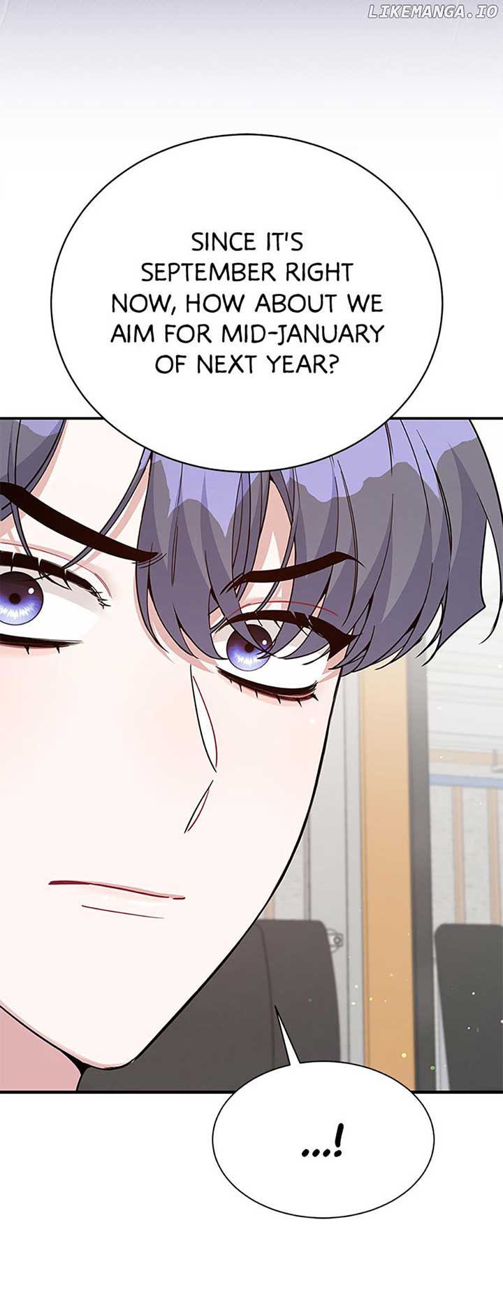 Read A Blank Slate Regression for the Idol That Lost His Original Mindset EN Manga Online