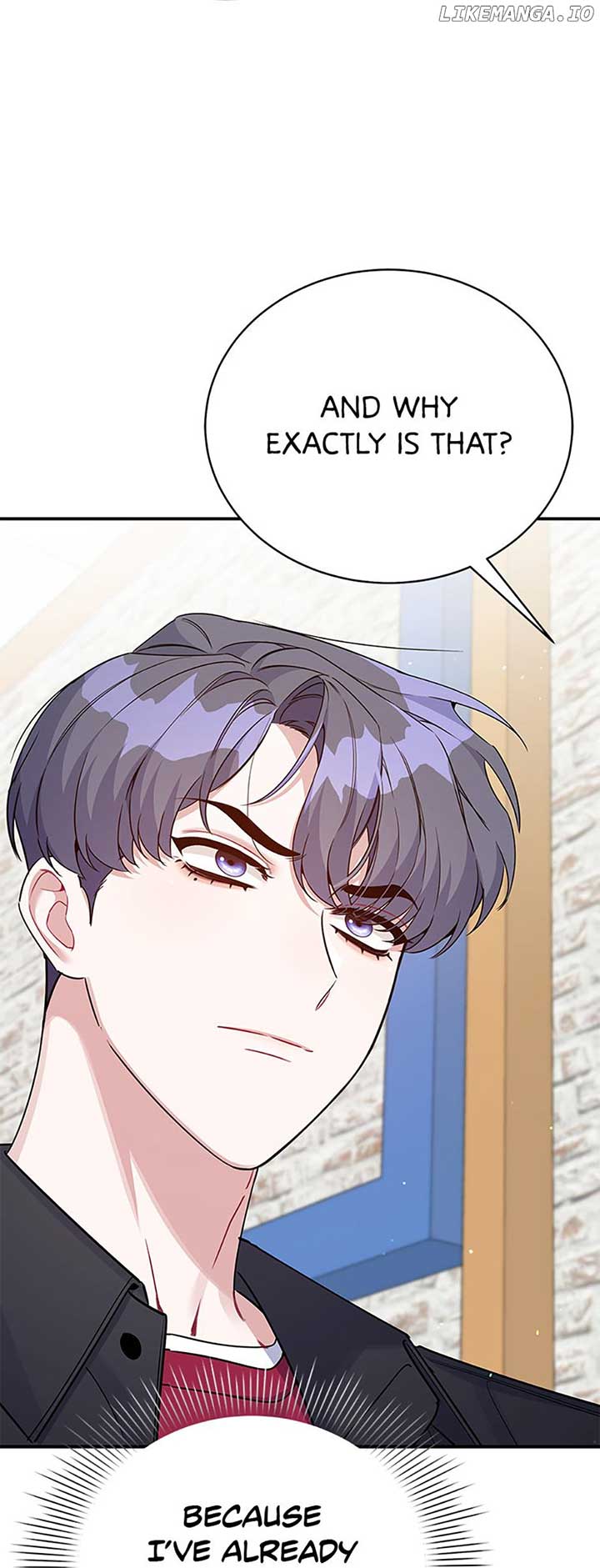 Read A Blank Slate Regression for the Idol That Lost His Original Mindset EN Manga Online