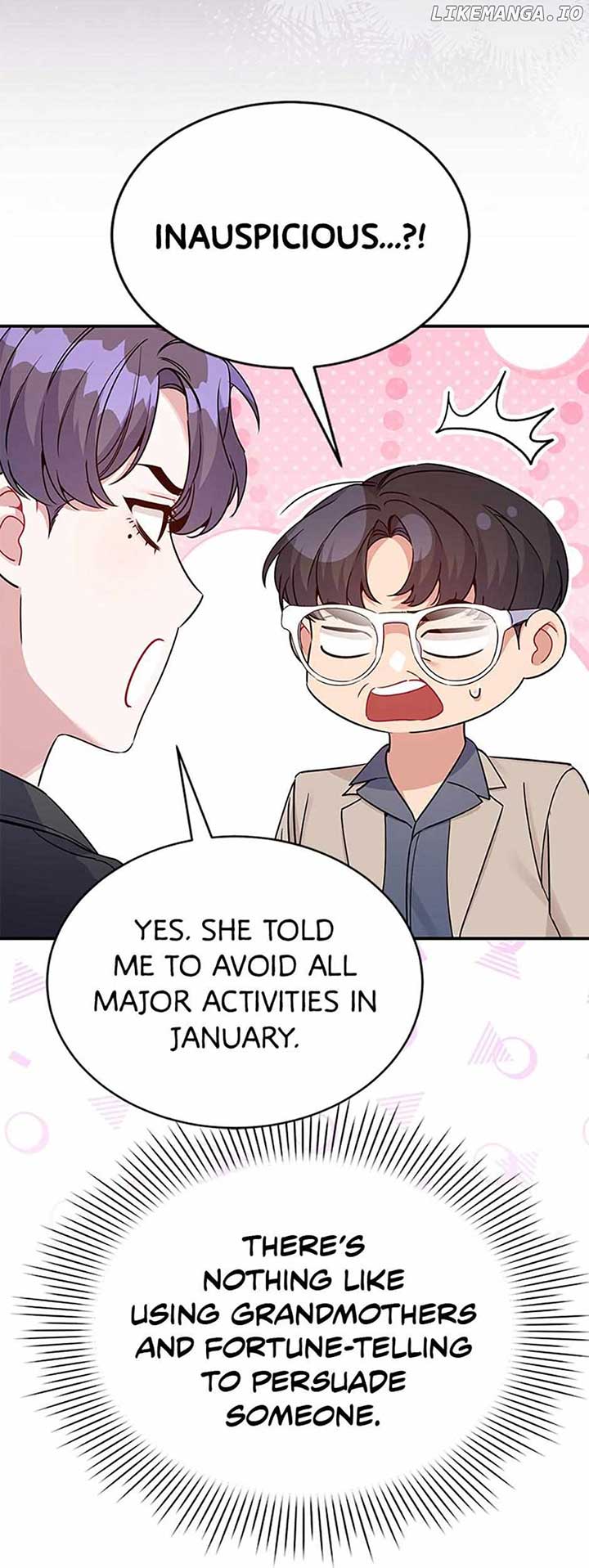 Read A Blank Slate Regression for the Idol That Lost His Original Mindset EN Manga Online