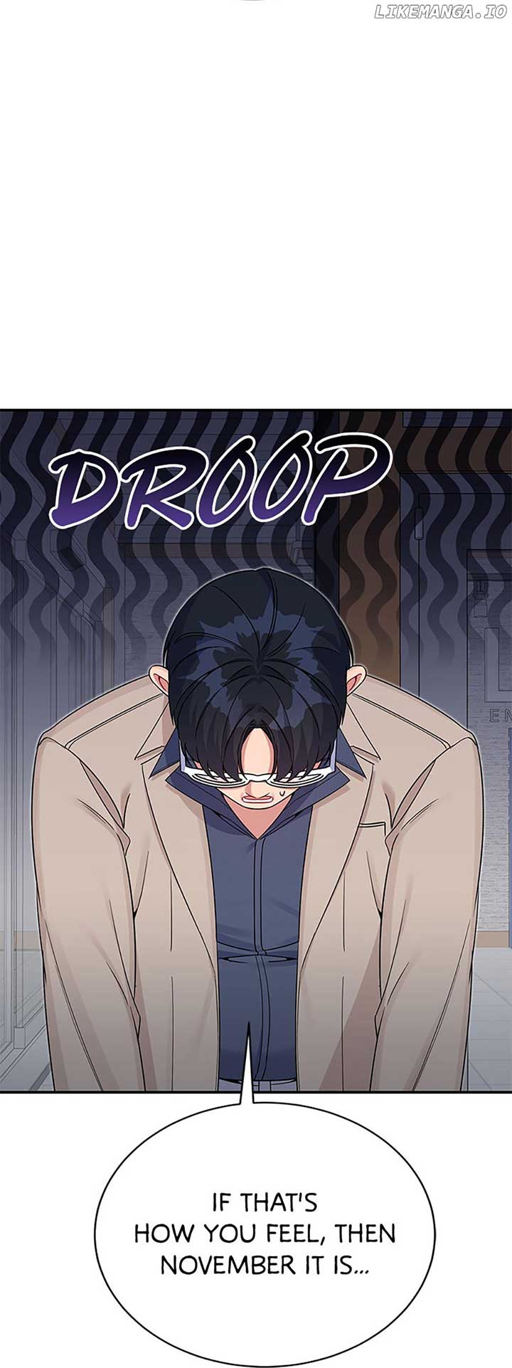Read A Blank Slate Regression for the Idol That Lost His Original Mindset EN Manga Online
