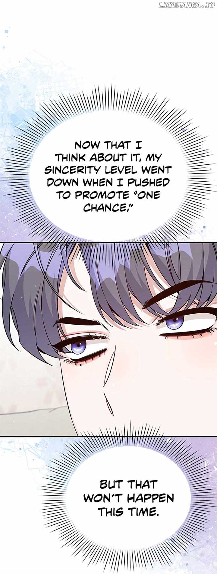 Read A Blank Slate Regression for the Idol That Lost His Original Mindset EN Manga Online