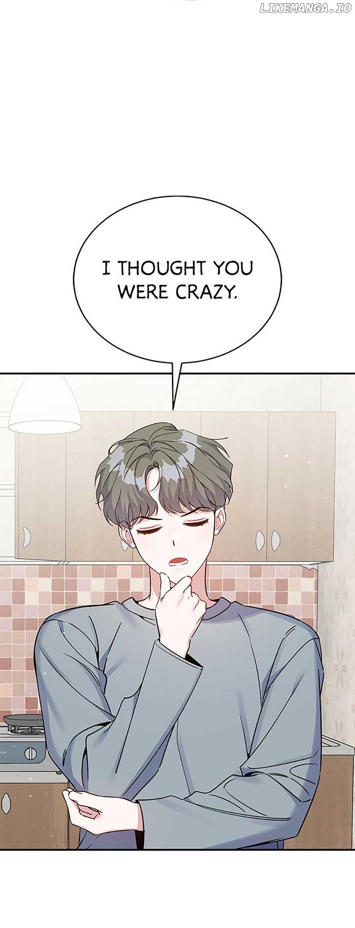 Read A Blank Slate Regression for the Idol That Lost His Original Mindset EN Manga Online